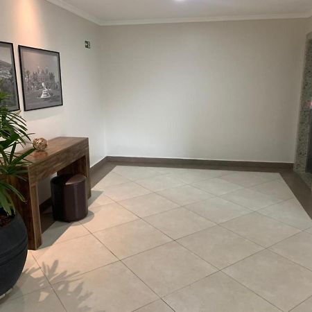 Condominio Monte Carlo 37A Ubatuba Exteriér fotografie
