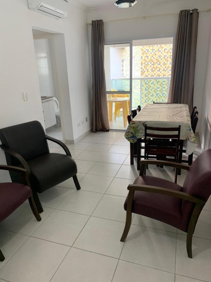 Condominio Monte Carlo 37A Ubatuba Exteriér fotografie
