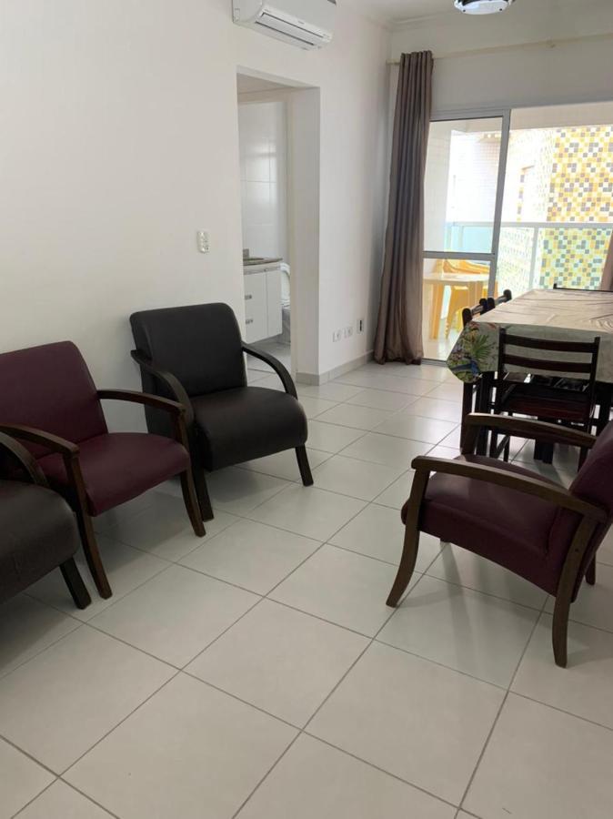 Condominio Monte Carlo 37A Ubatuba Exteriér fotografie